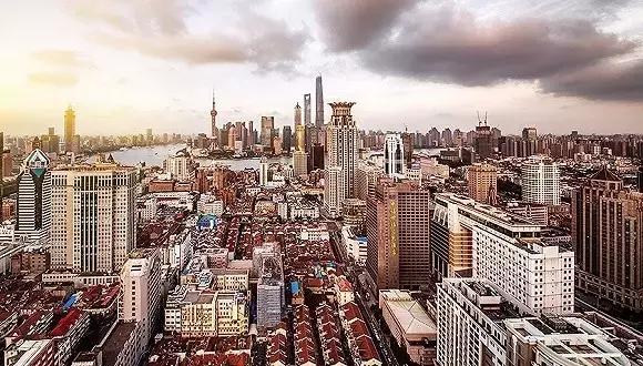 桌边社20170707：最完美的PP