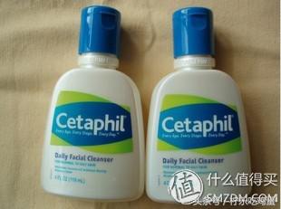 孕妈妈购买清单,孕妇妊娠皮肤怎样选购化妆品