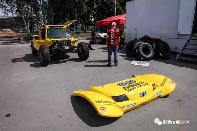 丝绸之路拉力赛赛车,2024丝绸之路拉力赛开始时间