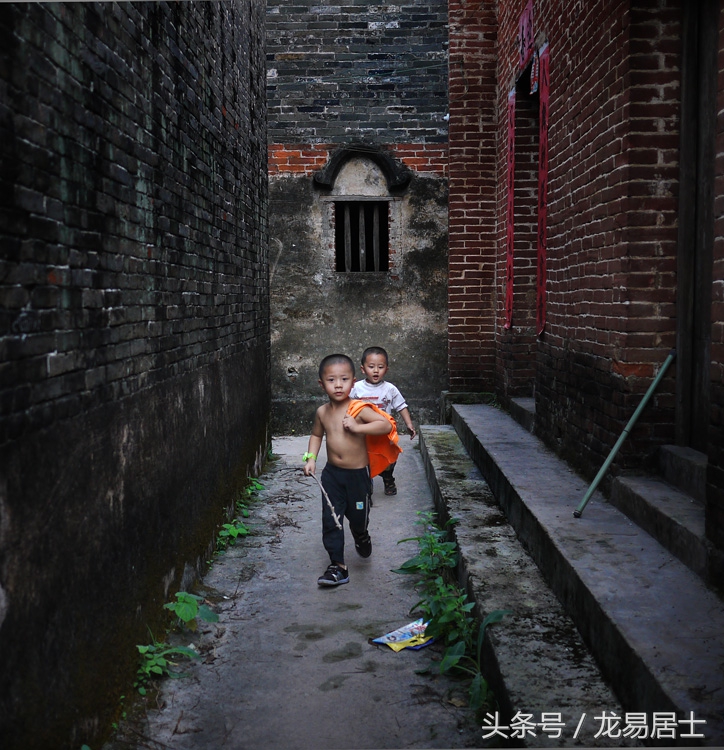 公路对住宅的影响,住宅周围的路对后人有什么影响