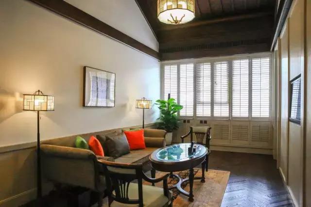 西湖边奢华酒店,西湖边有湖景房的酒店