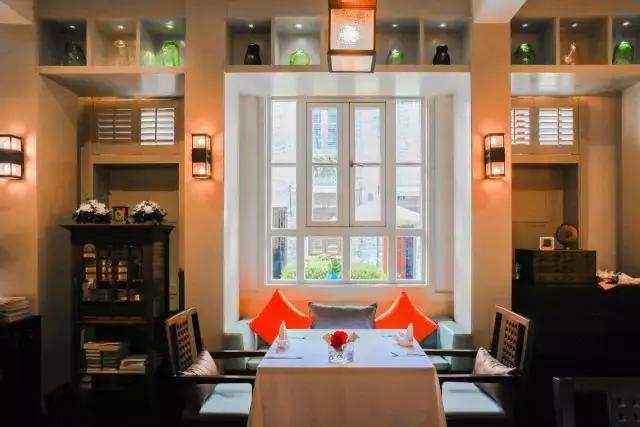 西湖边奢华酒店,西湖边有湖景房的酒店