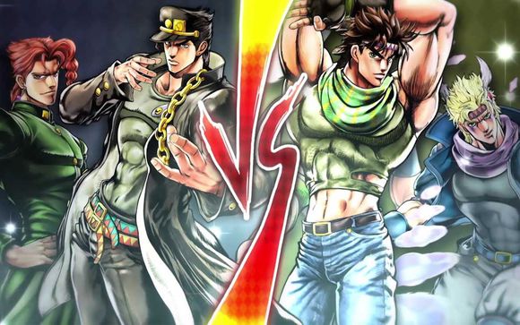 补番系列全集免费,补番榜动画全集