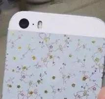 一年玩出10个亿，故宫淘宝的freestyle，脑洞大得女娲都补不了