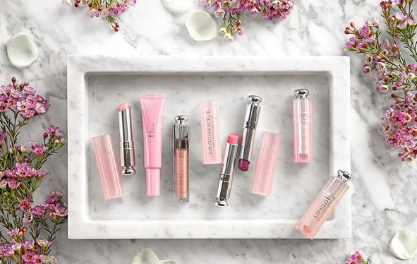 2023彩妆年度大赏,美妆大赏保养篇