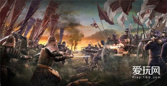 浅谈日本武士刀历史及文化,日本的武士刀是如何演进而来