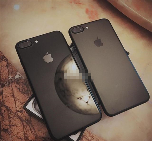 iphone比ipad贵,iphone那么贵为什么那么多人买