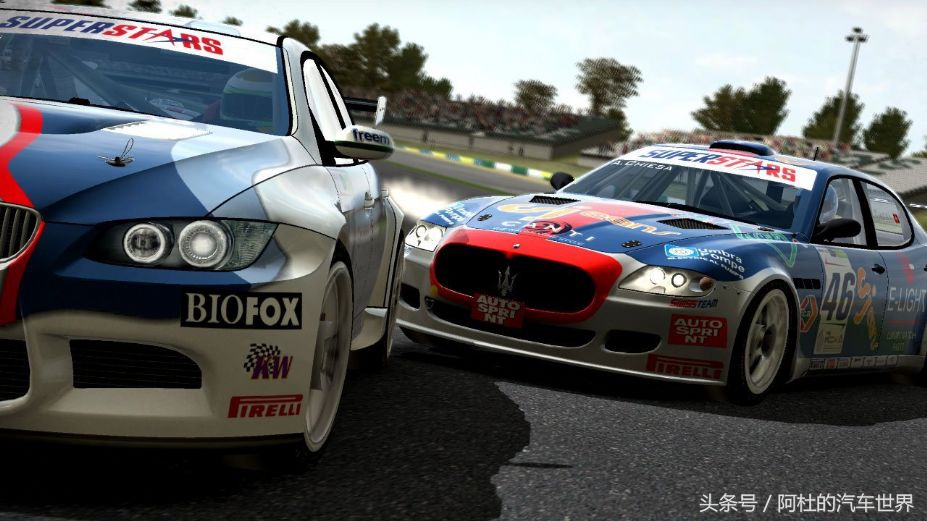 短小精悍，十大两厢钢炮汽车大排行，第一名是绝对王者