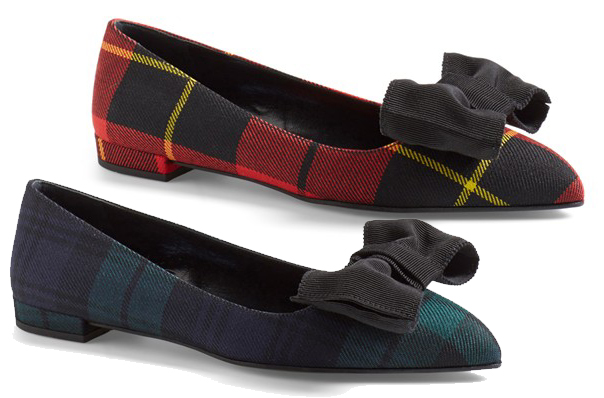 夏季尖头瓢鞋,夏天穿的小瓢鞋