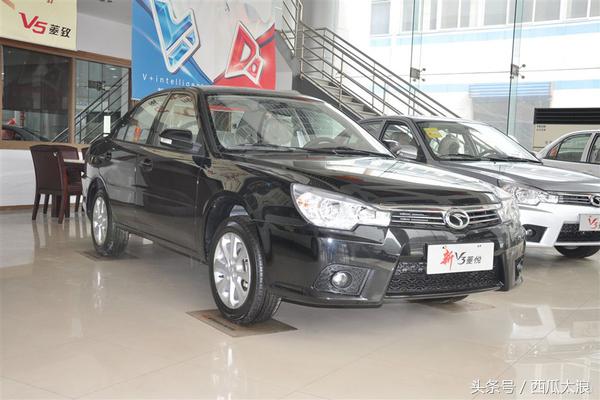 现在什么国产车最值得购买,小型suv哪款国产车值得购买