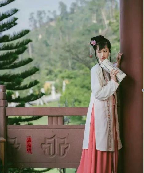 各大名校校花2018,师大校花排名