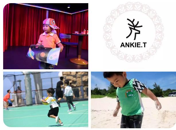 给宝宝购的衣服,给宝宝买衣服的注意事项