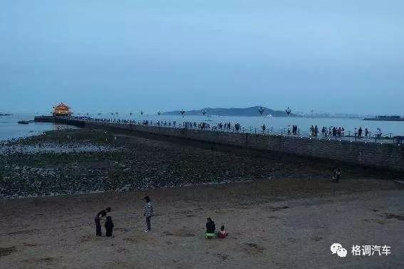 青岛毕业旅行三日游,毕业旅游自由行攻略