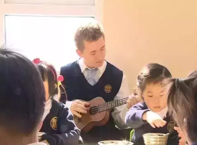 栖霞市幼儿园最新招生信息,栖霞区公办幼儿园