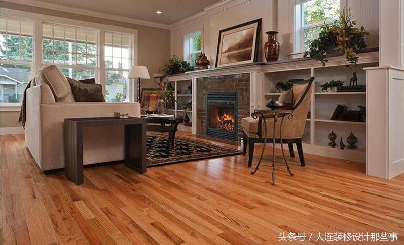 大连装修地砖空鼓,大连地板漏缝修复