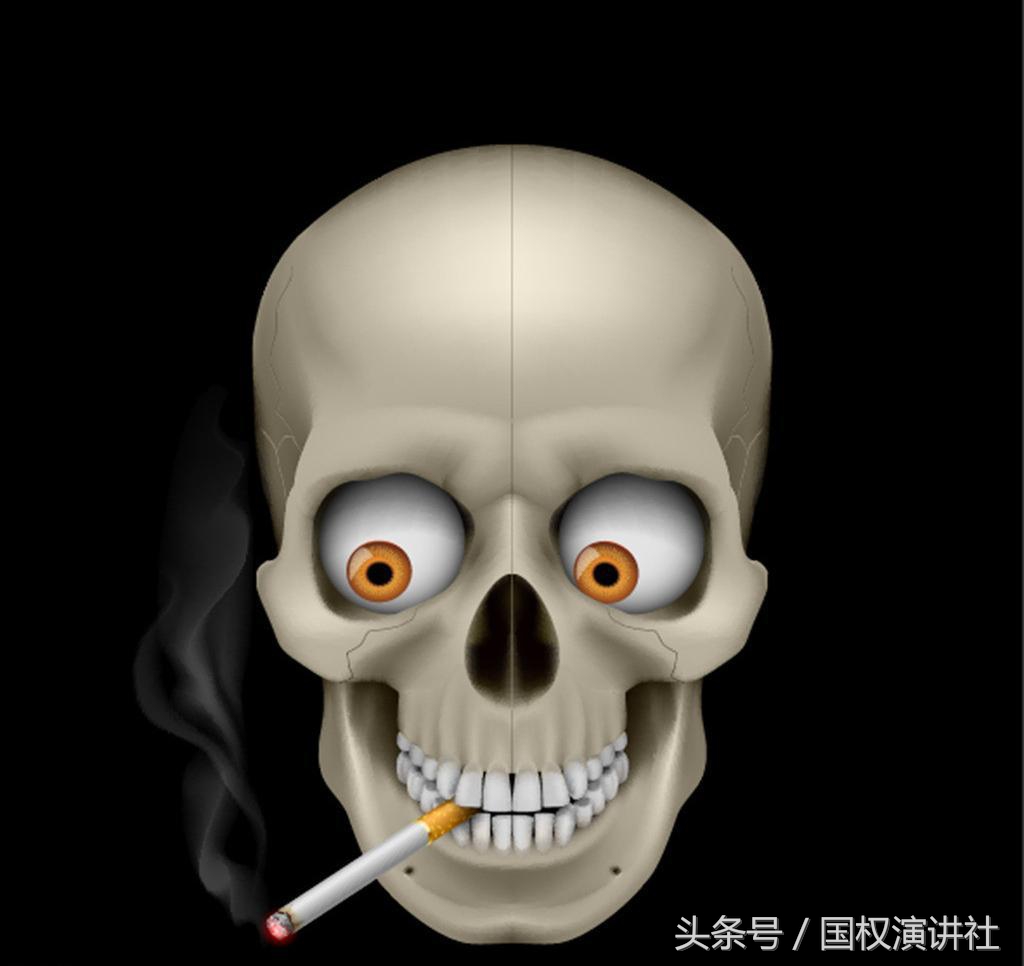 到底有多大中学生受手淫的困扰，请关注青少年心理健康！