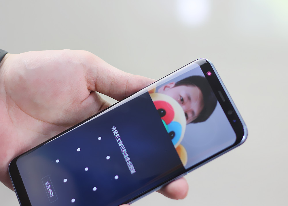 三星s8+现在是否值得购买,苹果8和三星s8+哪个值得买