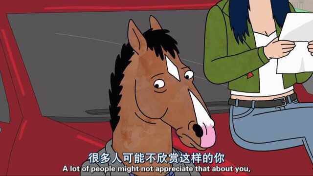 35个人告诉你什么东西最容易被闲置,谨慎买清单!