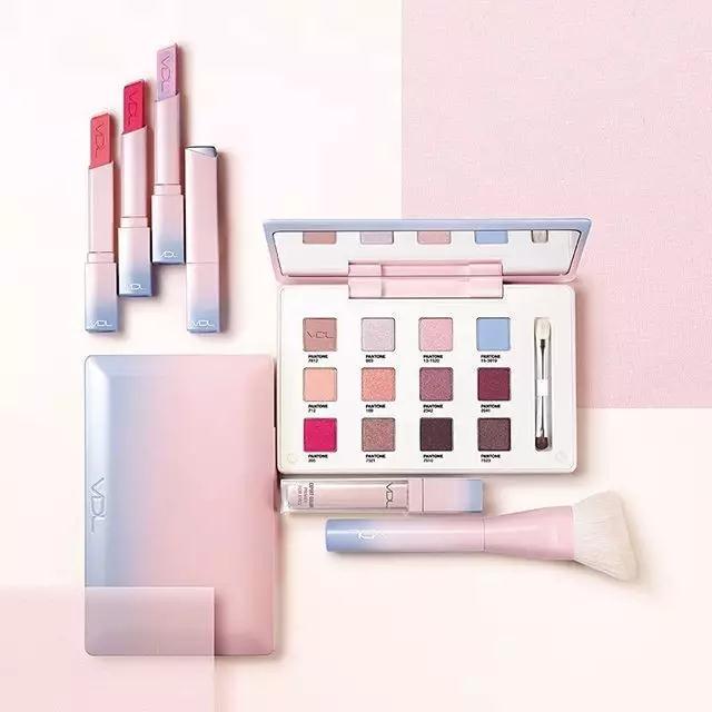 宋慧乔用的什么牌子的口红,口红宋慧乔太阳色