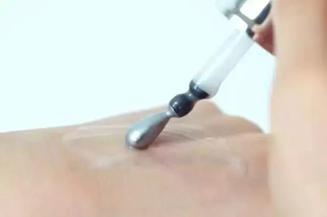 护肤品怎么用最省钱呢,护肤品别乱跟风6个误区需要避免