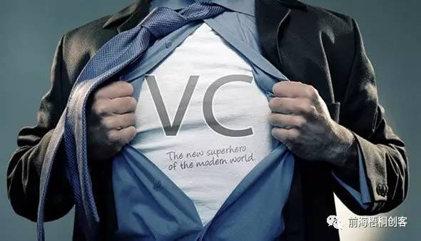 早期的创业企业如何融资,创业企业融资最重要的事