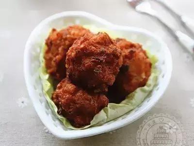 为什么要回到乡村,为什么要回到家乡