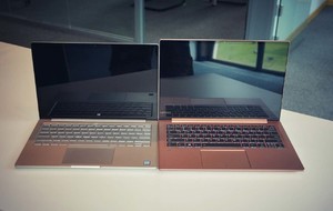 灏忔柊airpro2019,2018灏忔柊airpro