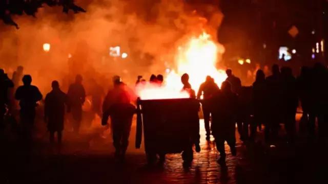 桌边社20170707：最完美的PP