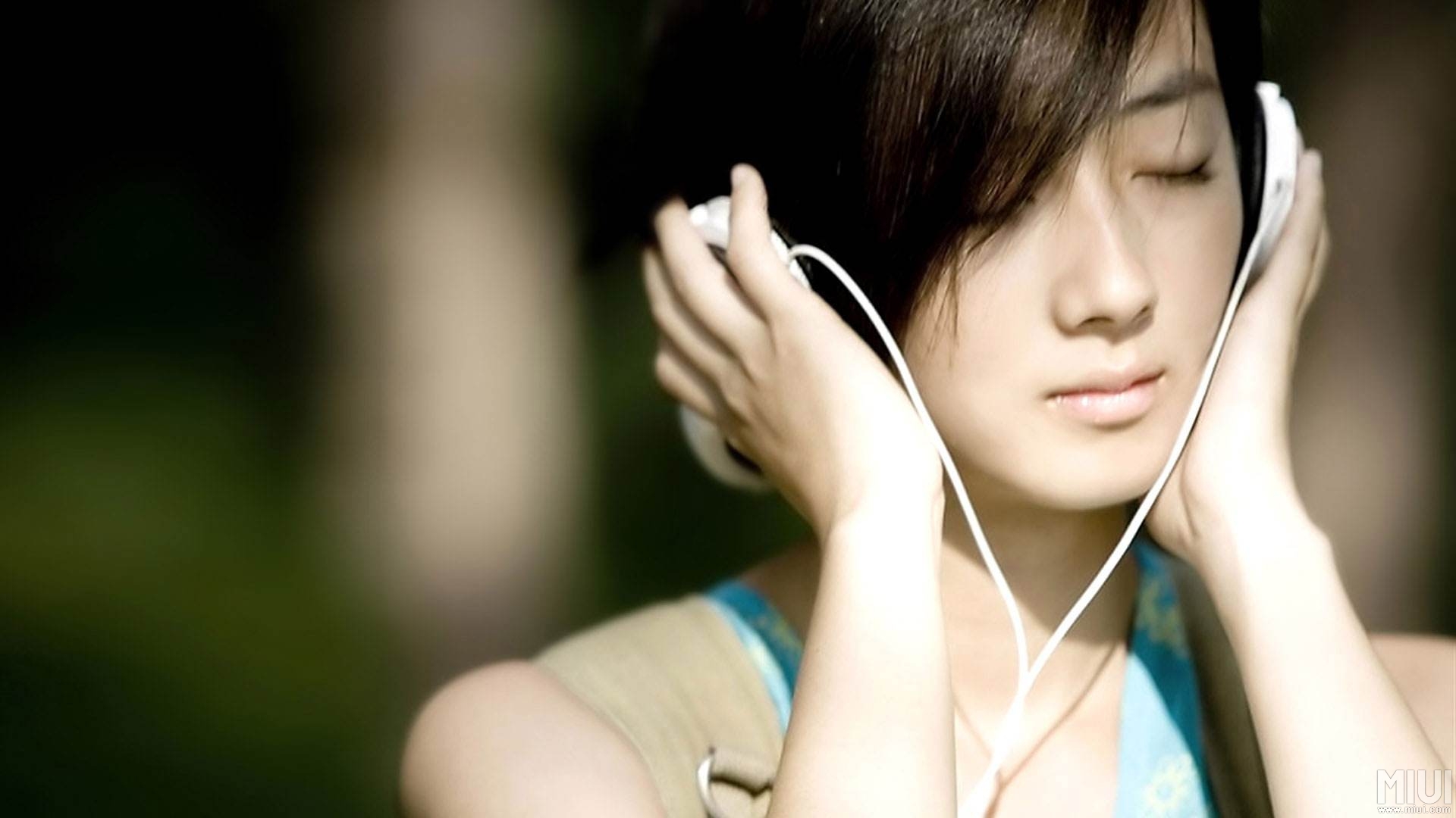 华为音乐操作,玩转华为音乐