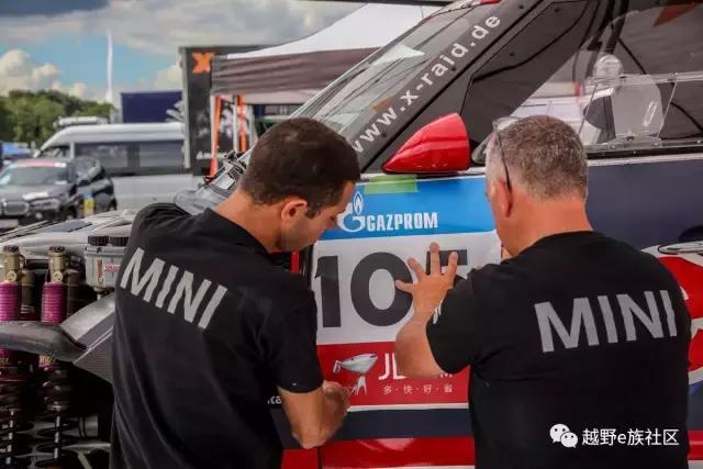 丝绸之路拉力赛赛车,2024丝绸之路拉力赛开始时间