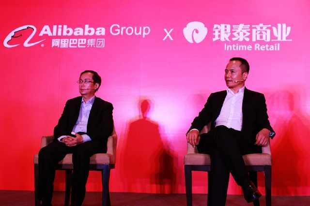 服装实体店真会倒闭吗,服装实体店还要继续下去吗