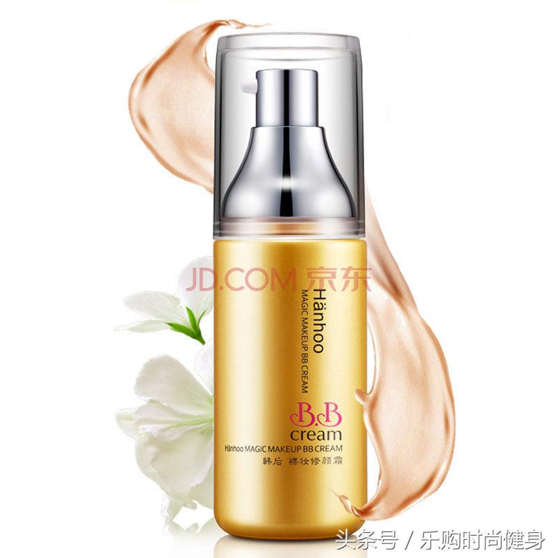 控油保湿提拉紧致的护肤品,控油保湿祛痘提亮护肤品