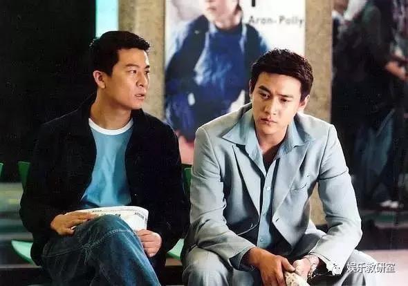 演员进入话剧团出道容易成名太难,演舞台剧出身的演员