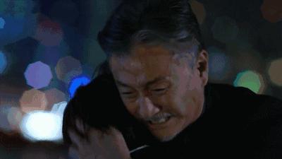 “山鸡哥”归来变*底卧**，那些年我们追过的港剧你还记得吗？