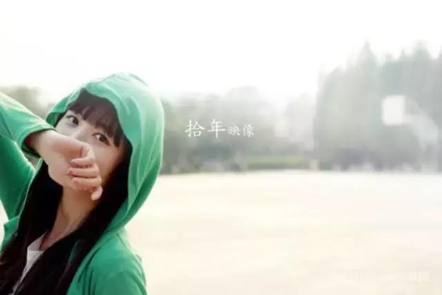 小说慕寒天,小说慕寒原配