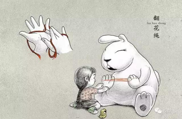 几款很好玩的游戏可以一起玩,1到200人的好玩游戏