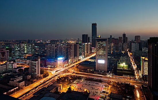 世家荣耀产品,家族荣耀三少奶奶和三少爷