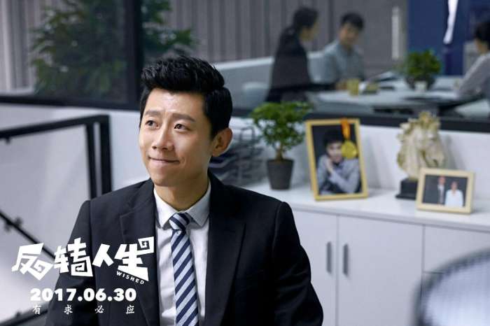 土地公土地婆主题曲有求必应,土地公有求必应土地婆埋头痛哭