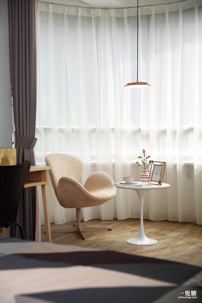 我和大熊去散步,我和大熊搭档完整视频