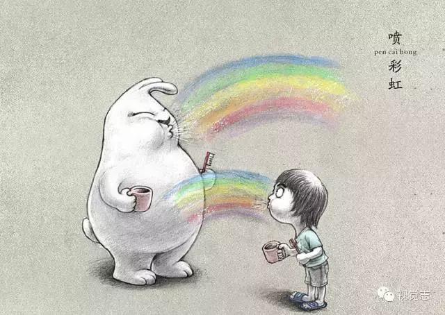 几款很好玩的游戏可以一起玩,1到200人的好玩游戏