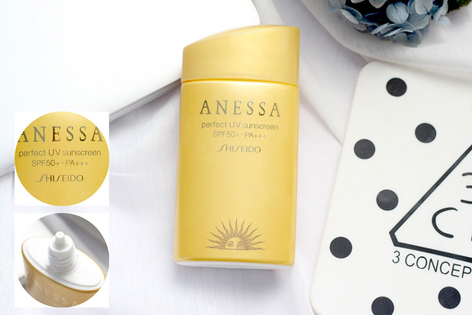 最好用的防晒平价套装,防晒全套平价推荐哪款好用