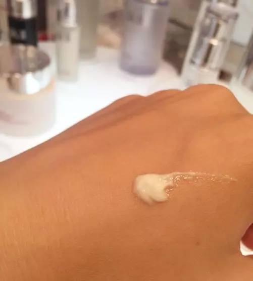 skii十大必买清单,sk-ii最热销的产品