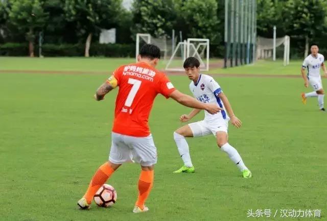 卓尔2019阵容,卓尔全队名单卓尔最新排名