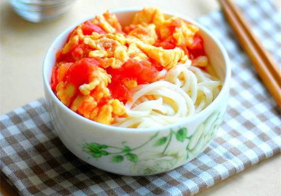 鏋佽嚧鐨勭編鍛崇畝鍗曠殑鏂欑悊,鏃ユ湰鏋佽嚧鏂欑悊缇庨