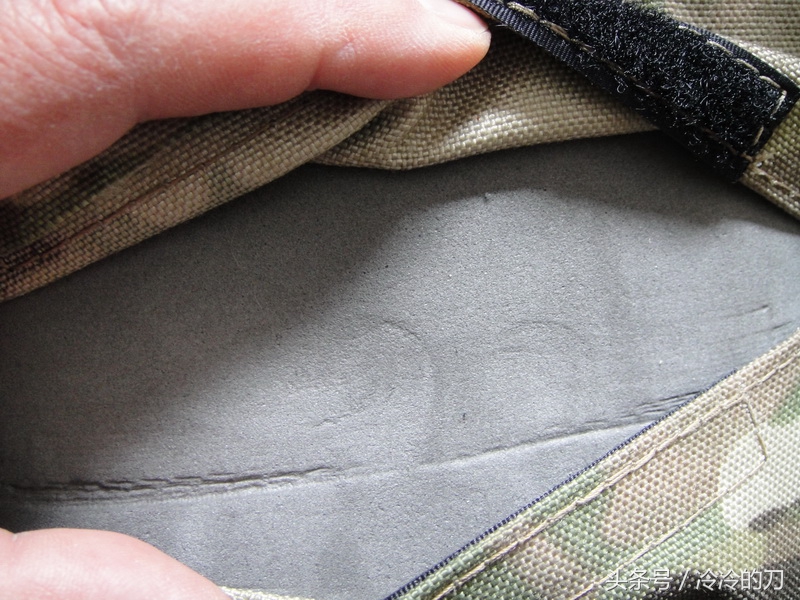 顶级经典背包,轻便军事背包性价比高