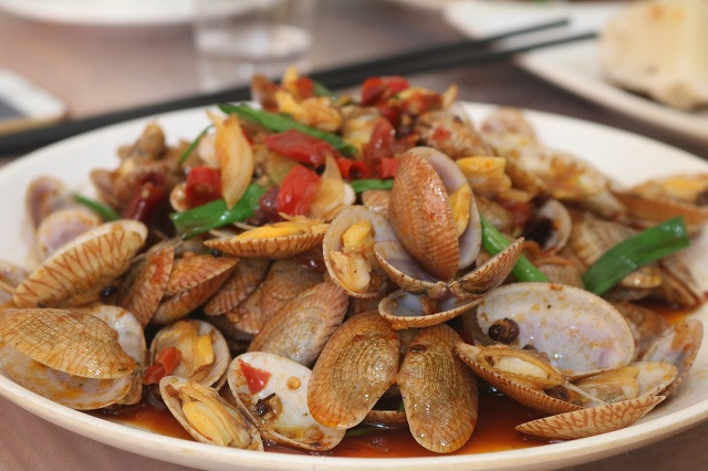 一场说走就走的自驾游旅行,一场说走就走的三亚之旅