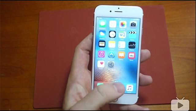 华强北那么神奇吗,华强北有意思的东西