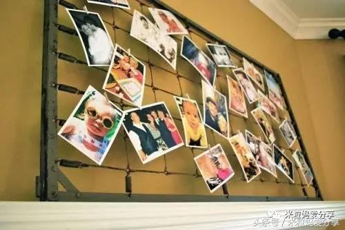 旧婴儿床的12个创意改造,旧婴儿床改成收纳架