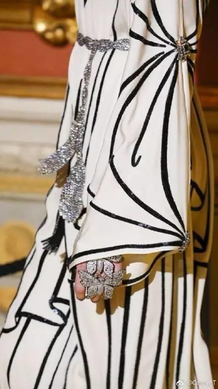 你们放假这几天都在干什么呢,你们放假事情多吗