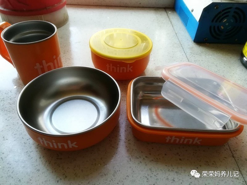 十大最好用的辅食餐具,十大最好用的辅食碗